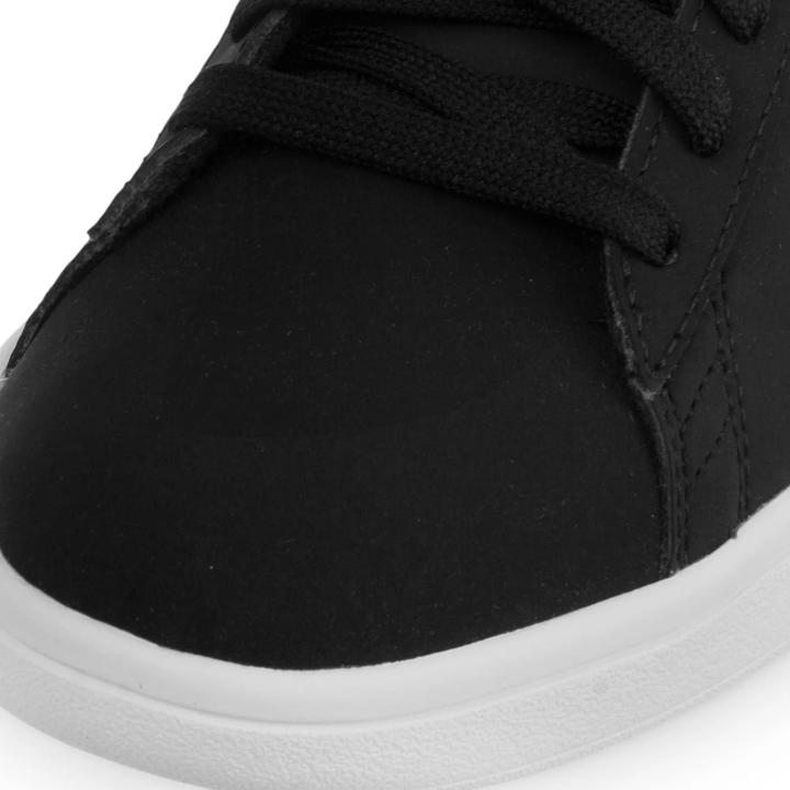 Actual product image Puma Smash v2 Buck-365160 (39)
