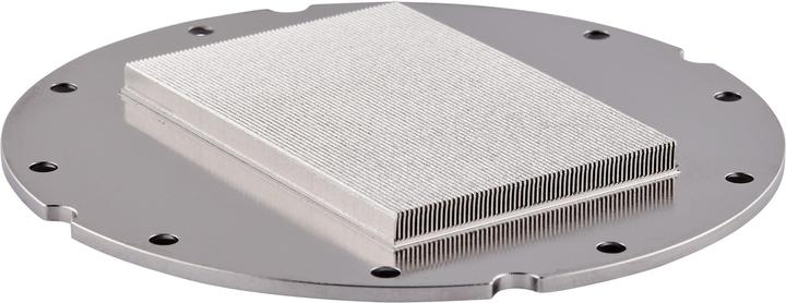 Actual product image Corsair Hydro X Series XC7 RGB