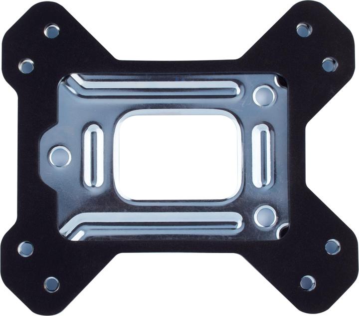 Actual product image Corsair Hydro X Series XC7 RGB