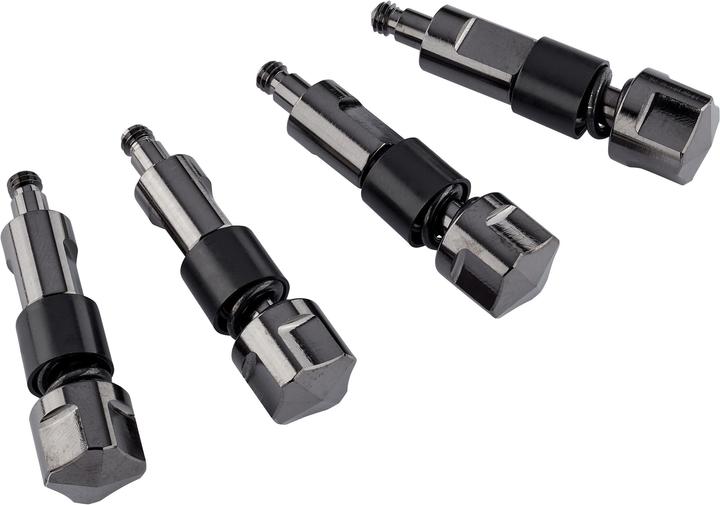 Actual product image Corsair Hydro X Series XC7 RGB