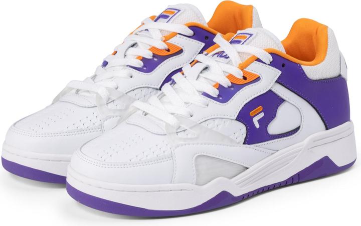 Image du produit FILA baskets wayne (39)