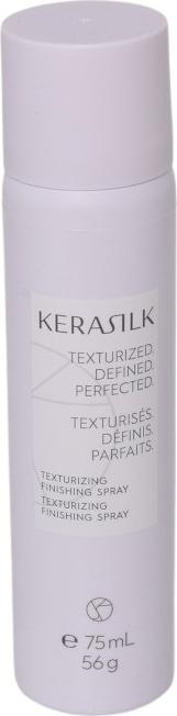 Produktbild Kerasilk Finishing Cream (Haarpaste, 50 ml)