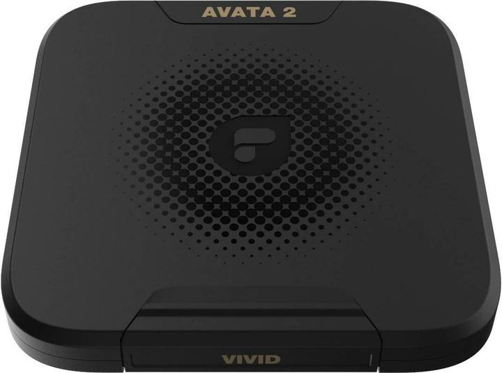 Immagine prodotto PolarPro Filtro Collezione Vivid (Filtri per droni, DJI Avata 2)