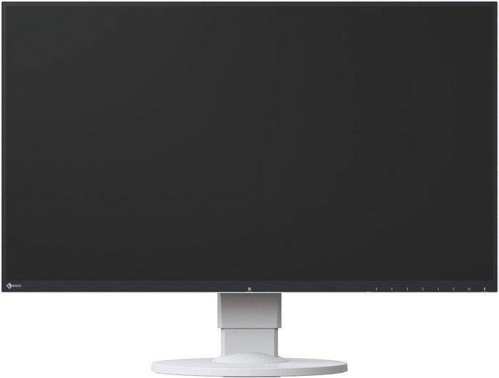 Image du produit Eizo Ev2750 (2560 x 1440 pixels, 27")