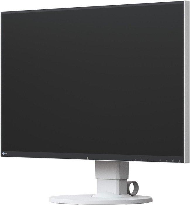 Image du produit Eizo Ev2750 (2560 x 1440 pixels, 27")