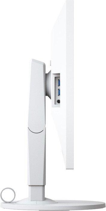 Image du produit Eizo Ev2750 (2560 x 1440 pixels, 27")