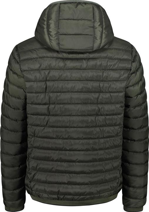 Immagine prodotto CMP Campagnolo Felpa con cappuccio (3XL)