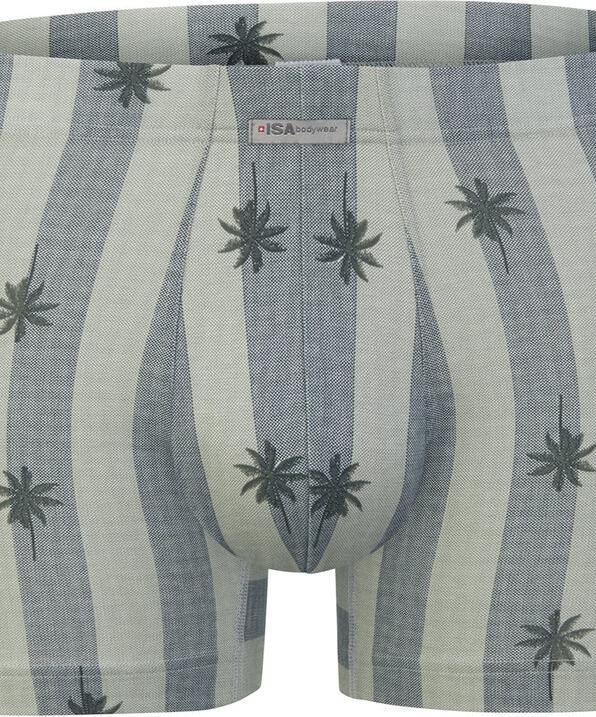Actual product image ISA Bodywear Fashion Pant (XL)
