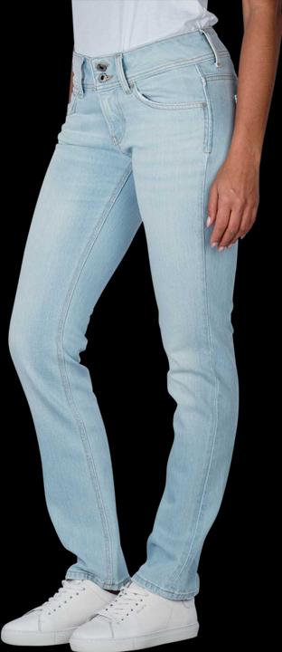 Produktbild Pepe Jeans 10021109 (W34/L30)