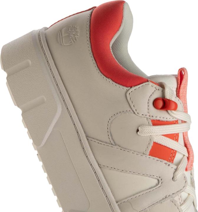 Image du produit Timberland - Baskets - Homme (39)