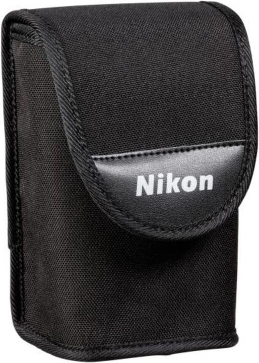 Actual product image Nikon Aculon A30 (10 x, 25 mm)