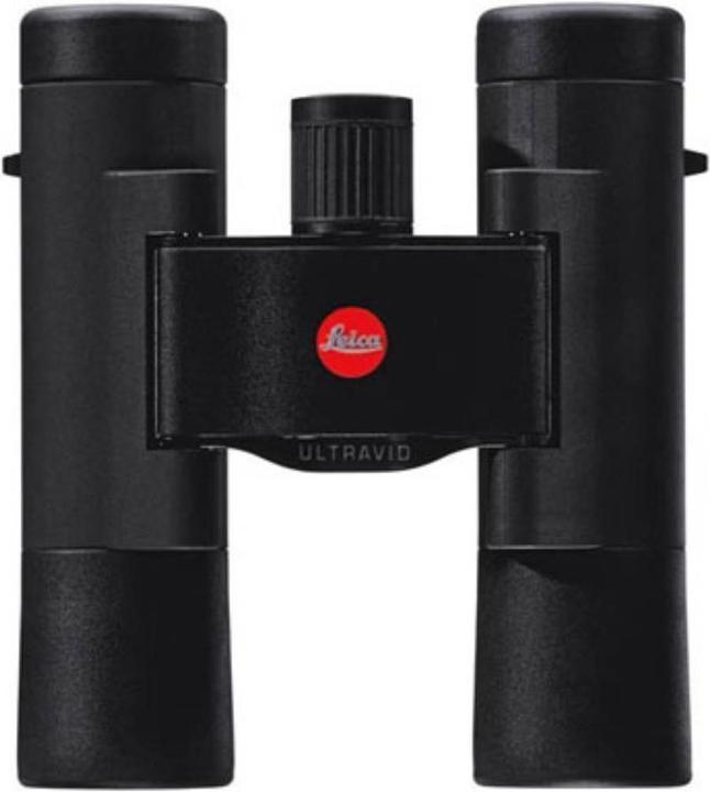 Image du produit Leica Ultravid BR (10 x, 25 mm)