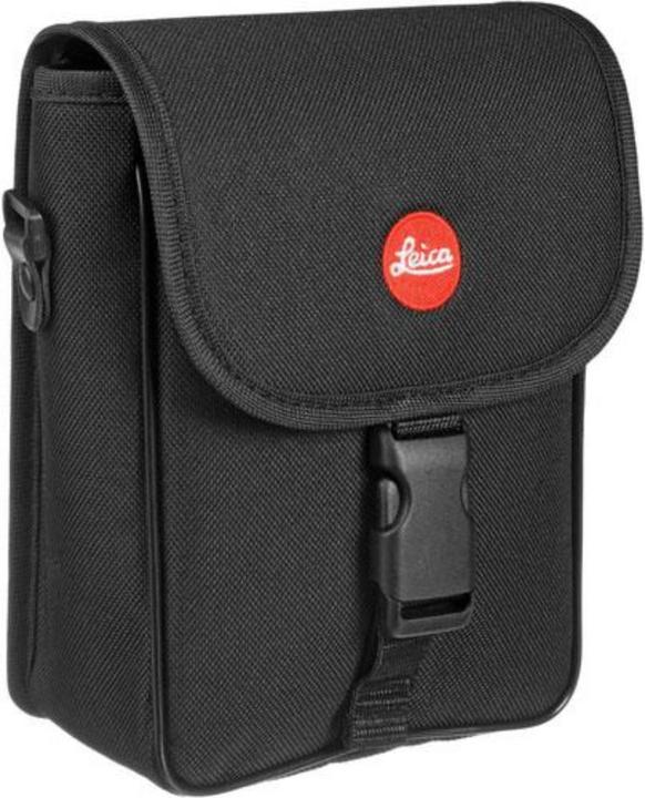 Leica Ultravid BR (10 x, 25 mm)