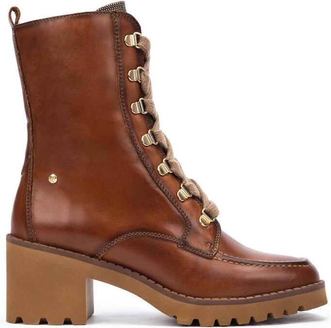 Pikolinos Viella W6D