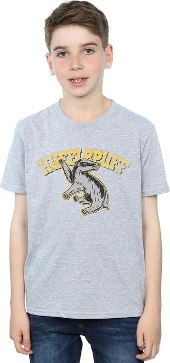 Produktbild TShirt Jungen (140, 146)