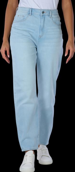 Produktbild Dawn Denim 10021554 (W29/L28)
