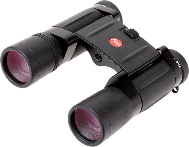 Leica Trinovid BCA (10 x, 25 mm)
