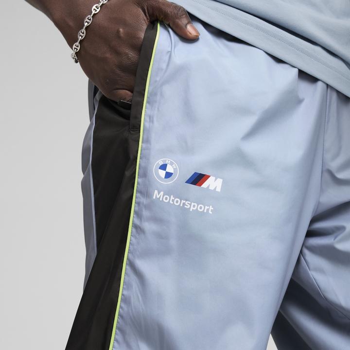Produktbild Puma BMW MMS MT7+ (XL)