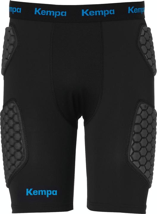 Produktbild Kempa Protection Shorts (XL)