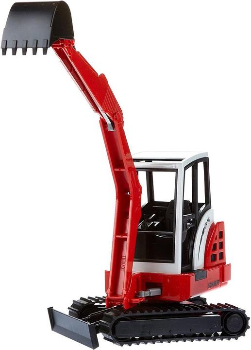 Immagine prodotto Bruder Schaeff HR16