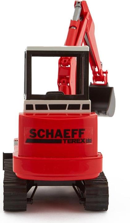 Immagine prodotto Bruder Schaeff HR16