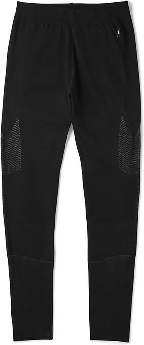 Produktbild Smartwool Intraknit Merino 200 (S)