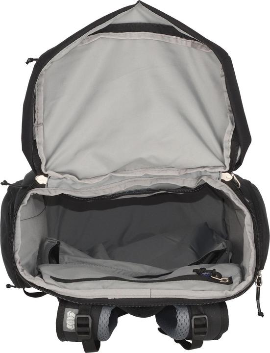 Actual product image Deuter School Backpack Scula (44 l)