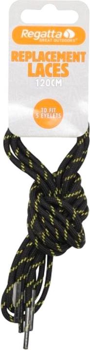 Regatta UTRG540 P (120 cm)