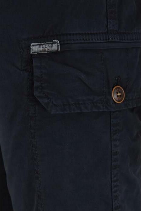 Actual product image Blend BHBHNAN pants 20710465 (W38/L34)