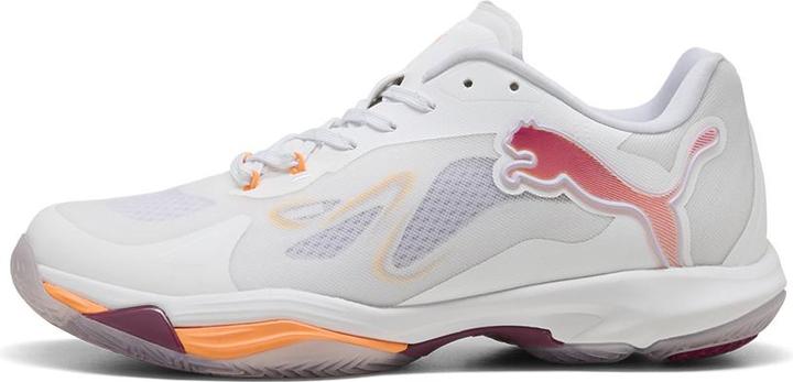pumawhiteberryheatfirelilaccrush