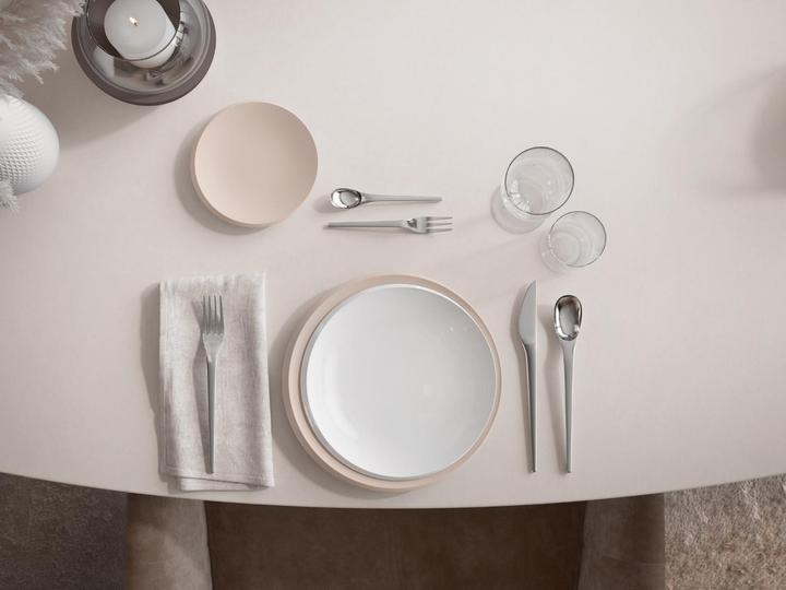 Actual product image Villeroy & Boch Dinner plate (1 x, 27 cm)