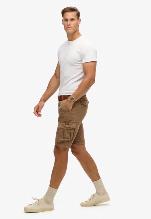 Image du produit Superdry Core Cargo Short (30)