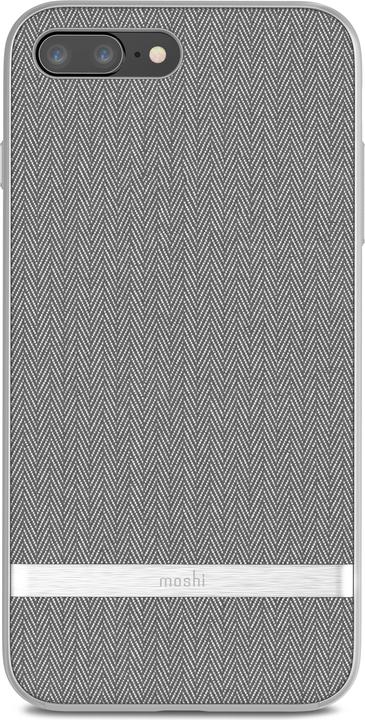 Immagine prodotto Moshi Vesta (Apple iPhone 7 Plus, Apple iPhone 8 Plus)