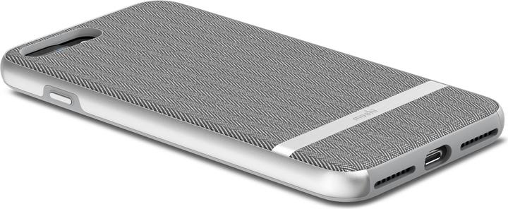 Immagine prodotto Moshi Vesta (Apple iPhone 7 Plus, Apple iPhone 8 Plus)