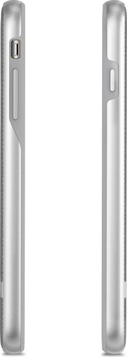 Immagine prodotto Moshi Vesta (Apple iPhone 7 Plus, Apple iPhone 8 Plus)
