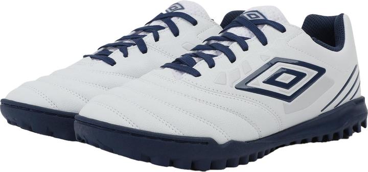 Actual product image Umbro Mens Tocco Iv Club Tf Football Boots (43)