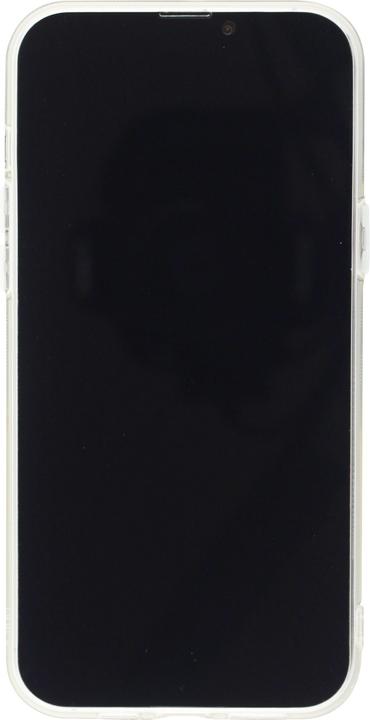 Actual product image PhoneLook Cover with camera slider and ring (Apple iPhone 14 Pro Max)
