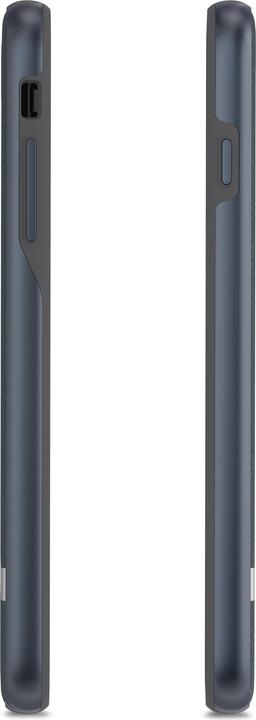 Produktbild Moshi Vesta (Apple iPhone 7 Plus, Apple iPhone 8 Plus)