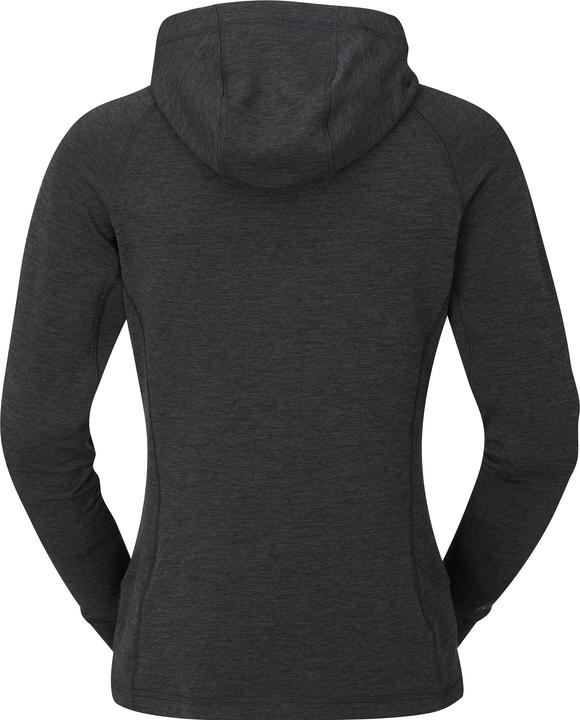 Image du produit Rab Sweat à capuche Nexus (XS)