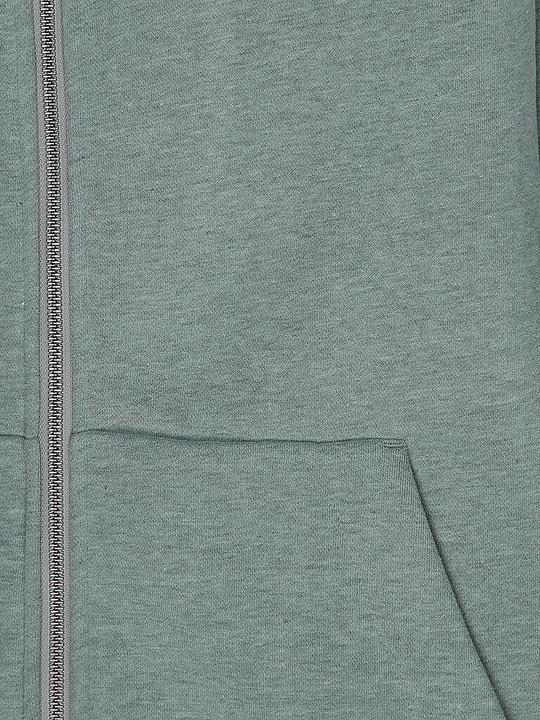 Immagine prodotto Ragwear Giacca in felpa ZENWAY (XL)