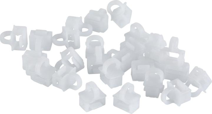 Produktbild micasa Click-It Maxi (50)