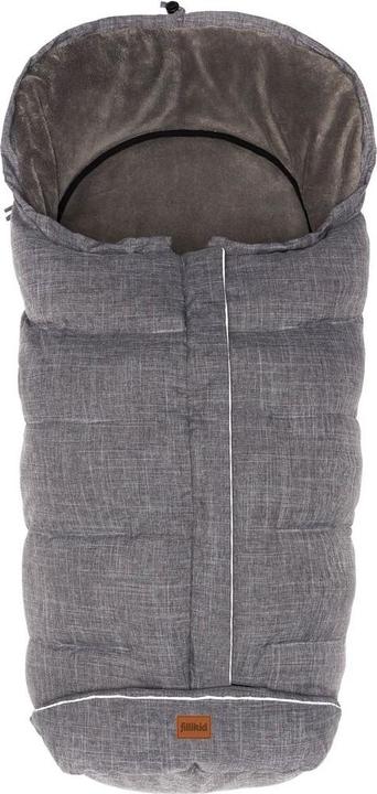 Produktbild Fillikid Fusssack Kibo