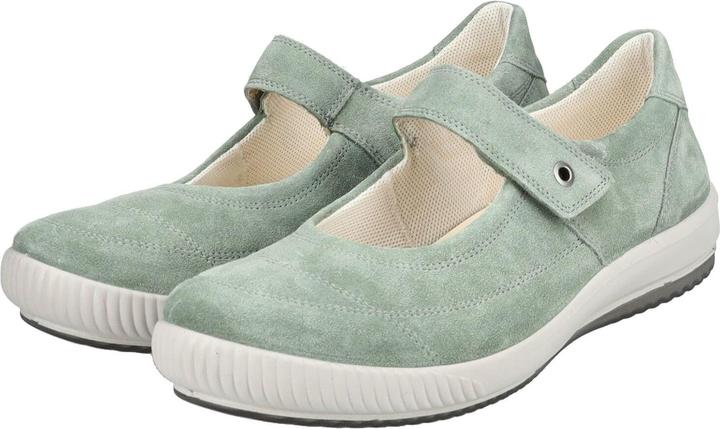 Produktbild Legero Ballerinas (40)
