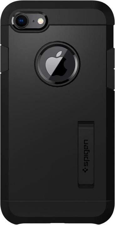 Image du produit Spigen Tough Armor 2 (Apple iPhone 7, Apple iPhone 8)