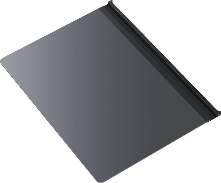 Samsung Privacy Screen Cover (1 Stück, Galaxy Tab S9 Ultra)