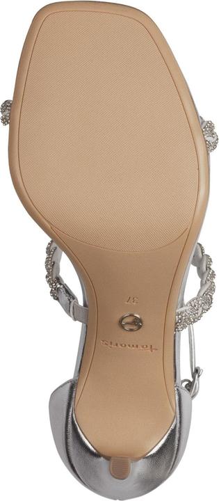 Actual product image Tamaris Sandal (39)