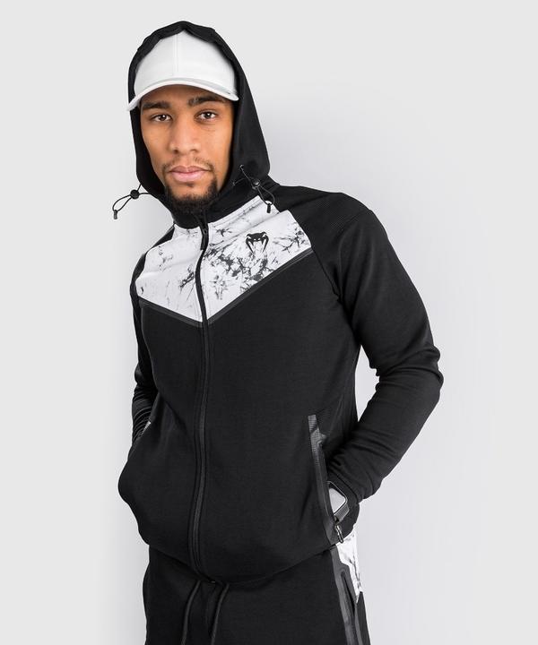 Immagine prodotto Venum Laser Evo 2.0 Hoodie (S)