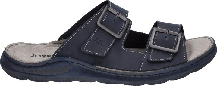 Produktbild Josef Seibel Maverick 06 (42)