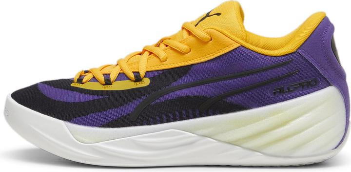 Produktbild Puma All-Pro NITRO (47)