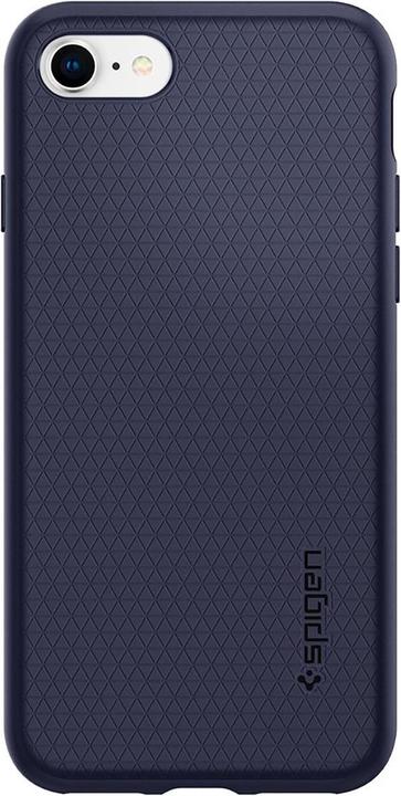 Spigen Liquid Air (Apple iPhone 7)